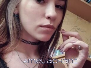 AmeliaChanZ