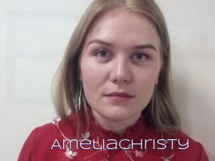 AmeliaChristy