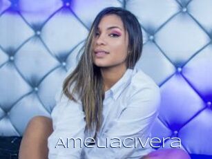 AmeliaCivera