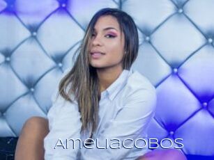 AmeliaCobos