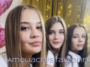 AmeliaCrystalLanna