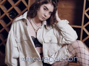 AmeliaDalton