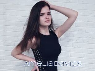 AmeliaDavies