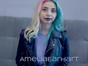 AmeliaEarhart