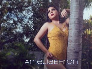 AmeliaEfron