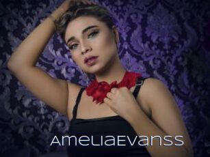 AmeliaEvanss