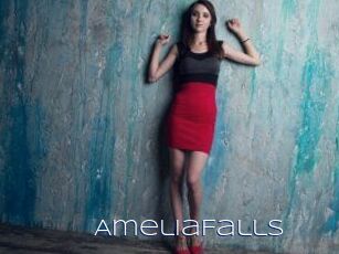 AmeliaFalls