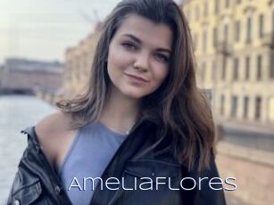 AmeliaFlores