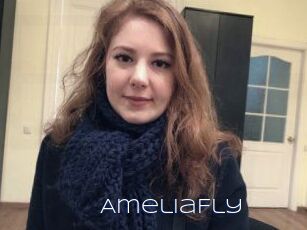 AmeliaFly