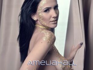 AmeliaHall