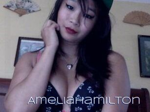 Amelia_Hamilton