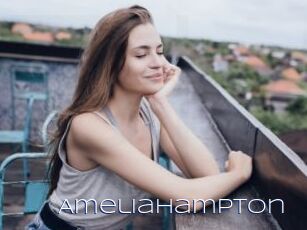 AmeliaHampton