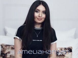 AmeliaHansen