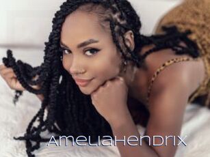 AmeliaHendrix