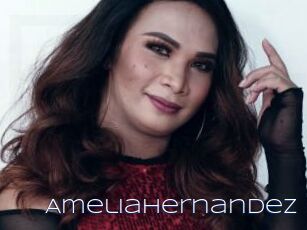 AmeliaHernandez