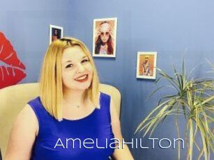 AmeliaHilton