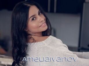 AmeliaIvanov