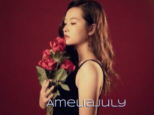 AmeliaJuly