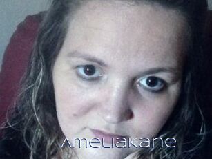 Amelia_Kane