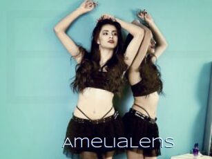 AmeliaLens