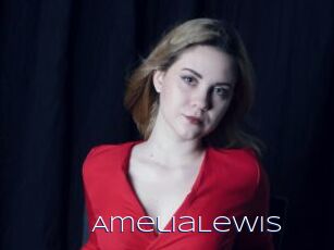 AmeliaLewis