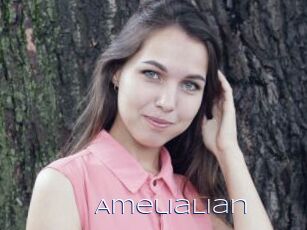 AmeliaLian