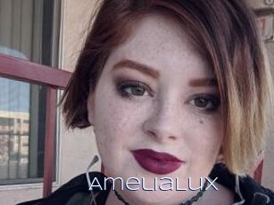 AmeliaLux