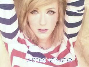 AmeliaMae