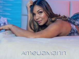 AmeliaMarin