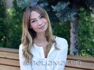 AmeliaMartin