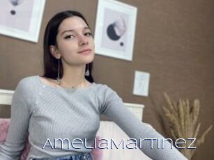 AmeliaMartinez