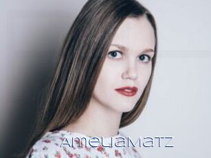 AmeliaMatz