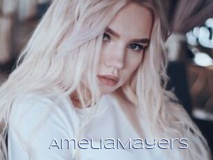 AmeliaMayers