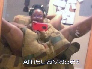 Amelia_Mayes
