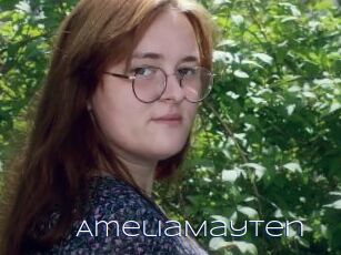 AmeliaMayten