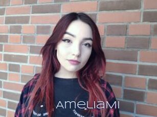 AmeliaMi
