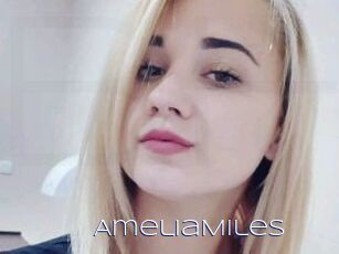 AmeliaMiles