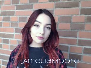 AmeliaMoore