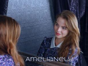 AmeliaNely
