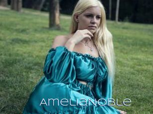 AmeliaNoble