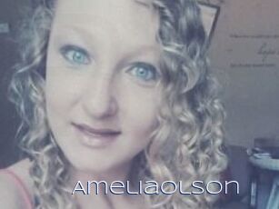 Amelia_Olson