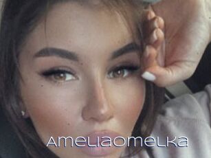 AmeliaOmelka