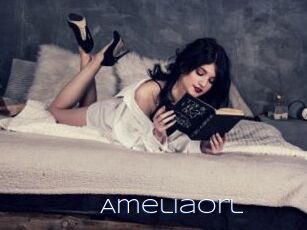 AmeliaOrl