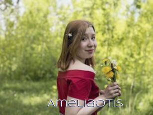 AmeliaOtis