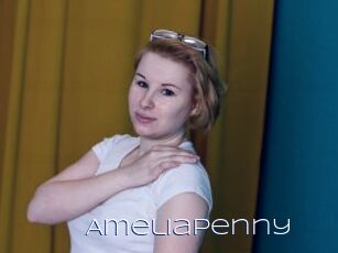 AmeliaPenny