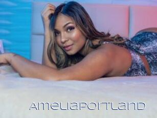 AmeliaPortland