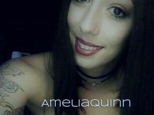 AmeliaQuinn