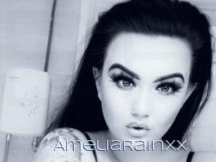 AmeliaRainxx