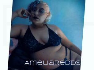 AmeliaRedds