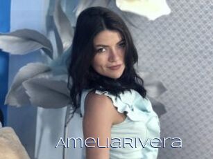 AmeliaRivera